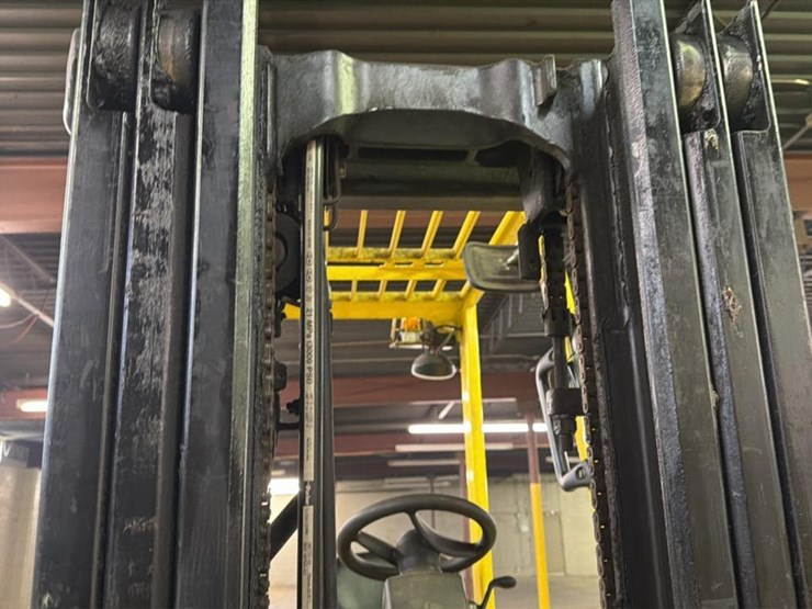 2007-hyster-e50z-image-11