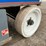 #1306-•-2006-skyjack-sj4632-scissor-lift-image-13