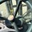 #1350-•-2022-manitou-mc25-4-forklift-image-21
