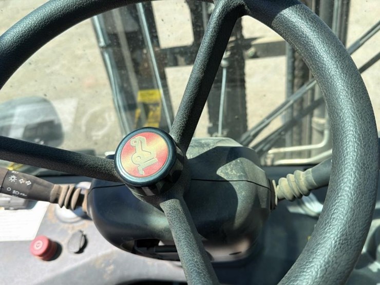 #1350-•-2022-manitou-mc25-4-forklift-image-21