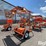 2023-wanco-traffic-control-trailered-trucks-entering-highway-sign-image-5