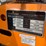 #2014-•-unused-2026-landhonor-mini-excavator-image-14