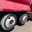mack-dm688s-image-39