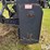 buhler-/-allied-9620-snowblower-image-17