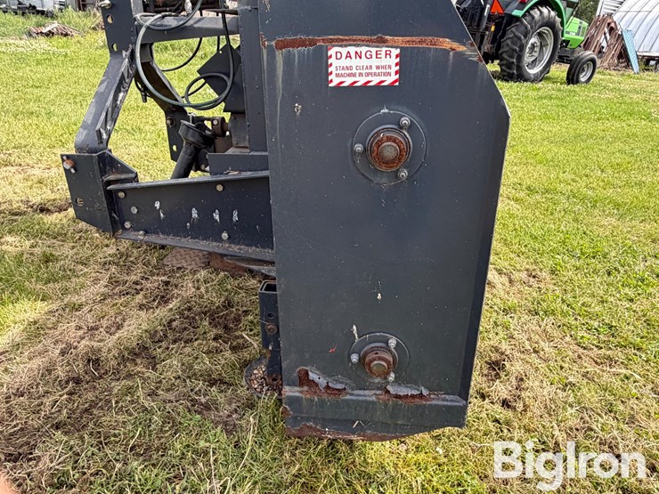 buhler-/-allied-9620-snowblower-image-17