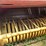 new-holland-273-image-14