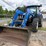 new-holland-t6050-image-4