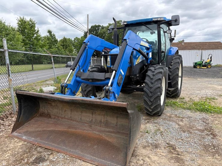 new-holland-t6050-image-4