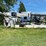 #7525-•-manitowoc-national-crane-frame-(antigo,-wi)-image-2