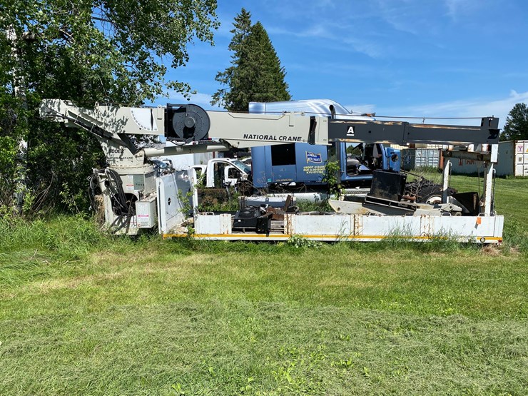 #7525-•-manitowoc-national-crane-frame-(antigo,-wi)-image-2