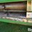 1999-john-deere-9510-image-14