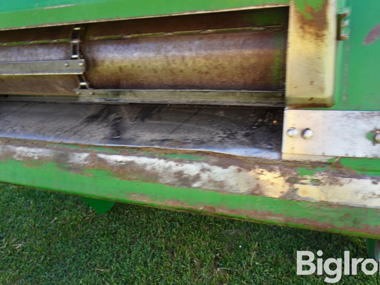 1999-john-deere-9510-image-14