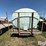 nurse-trailer-hayrack-w/-2,550-gal-poly-water-tank-image-6