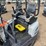 #2033-•-unused-2026-ats-mini-excavator-image-18