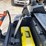 #2665-•-unused-2026-mini-excavator-image-37