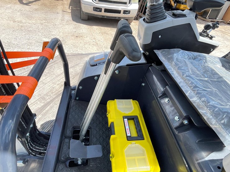 #2665-•-unused-2026-mini-excavator-image-37