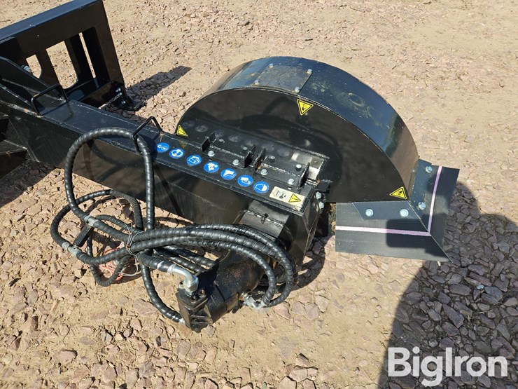 2025-top-cat-ecssstg200-stump-grinder-skid-steer-attachment-image-12