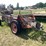#2010-•-vintage-manure-spreader-(colfax-wi)-image-6