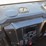 2018-polaris-ranger-xp-image-64