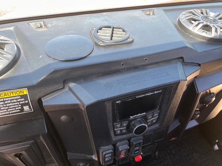 2018-polaris-ranger-xp-image-64