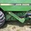 1990-john-deere-9500-image-14