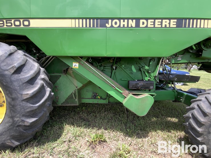 1990-john-deere-9500-image-14