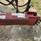 2010-case-ih-330-image-13