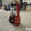 2026-massey-ferguson-730-image-7