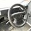 columbia-parcar-summit-image-45