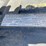 #7022-•-2003-mack-granite-tri-axle-day-cab-semi-(has-wi-title)-(deerbrook,-wi)-image-41