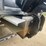 #2000-•-1991-playbuoy-20'-pontoon-with-trailer-(has-wi-title)-image-45