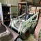 mentink-auction---excess-farm-&-horse-equipment---baldwin,-wi-image-6