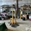 trimble-grade-control-system-image-7