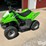 2008-kawasaki-kfx50-image-1