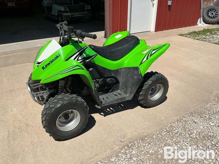 2008-kawasaki-kfx50-image-1