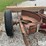 shop-built-trailer-image-17