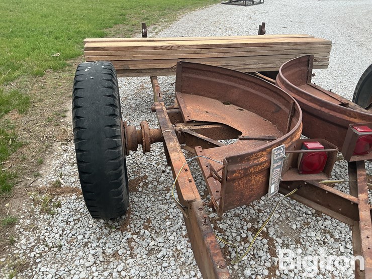 shop-built-trailer-image-17
