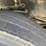 2013-kalmar-ottawa-4x2-image-31