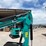 #2654-•-unused-cfg-mini-excavator-image-25