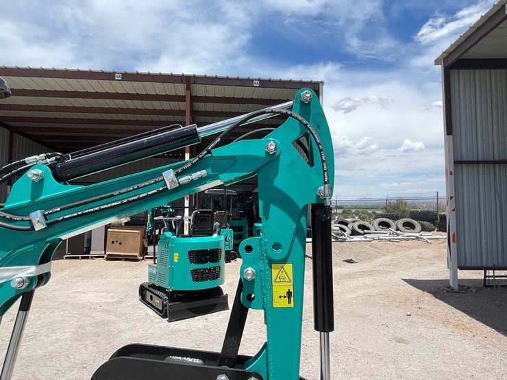 #2654-•-unused-cfg-mini-excavator-image-25