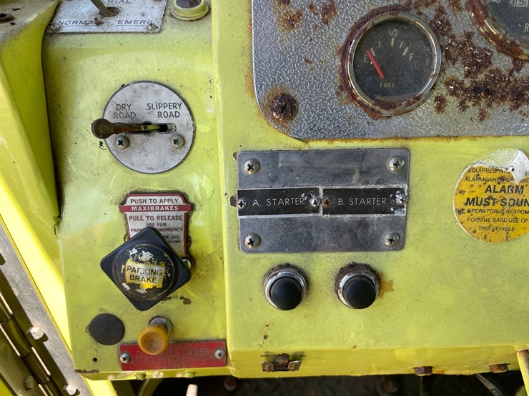 #7035-•-1970-seagrave-fire-engine-(wi-title-in-delay)-(deerbrook,-wi)-image-53