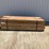 #4125-•-bundle-of-rustic-wormy-maple-lumber-image-1