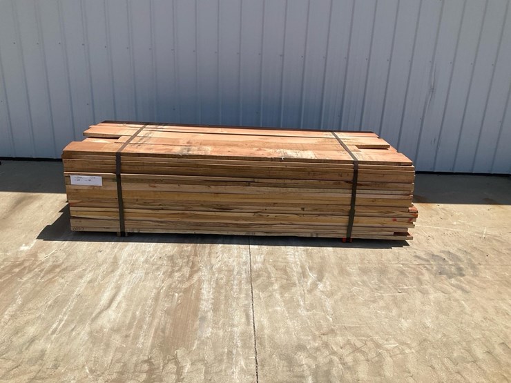 #4125-•-bundle-of-rustic-wormy-maple-lumber-image-1