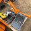 #2015-•-unused-2026-landhonor-mini-excavator-image-10