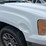 2008-gmc-sierra-1500-image-5