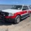 2013-ford-expedition-el-xlt-image-1