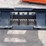 #2766-•-unused-2026-wolverine-skid-steer-ripper-attachment-image-7