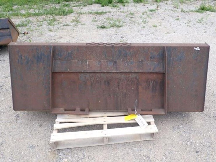 80-in.-bucket-image-9