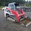 takeuchi-tl8-image-3