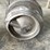 ford-unknown-image-10